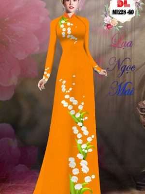 1639813157 vai ao dai dep hien nay (9)